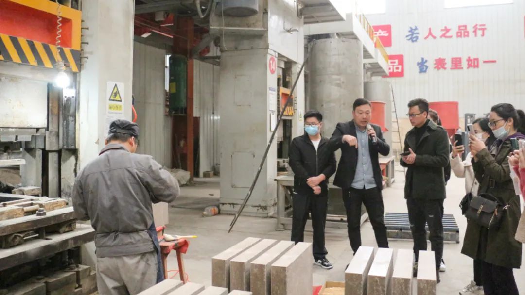 落地式醫(yī)人體秤，站立式電子體重秤